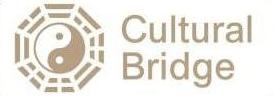 Cultural Bridge