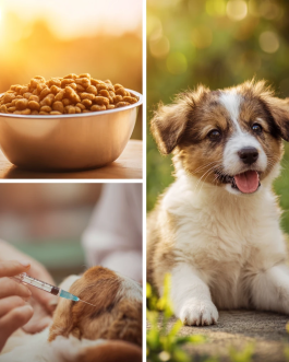 Guardian Project | One Treatment Opportunity