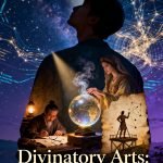 The Art of Divination: Humanity’s Ancient Conversation with the Unknown